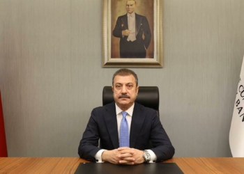 Para politikası araçları etkin bir şekilde kullanılacak