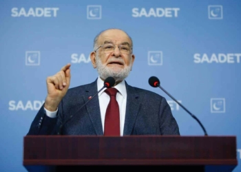 Asgari ücret artık geçerliliğini yitirdi