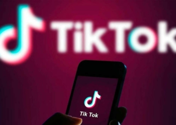 Ailelere TikTok uyarısı: Dijital Ayak İzi'ni takip edin