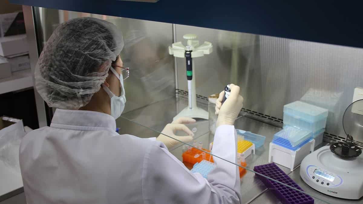 Haritayı maviye çevirmek sizin elinizde