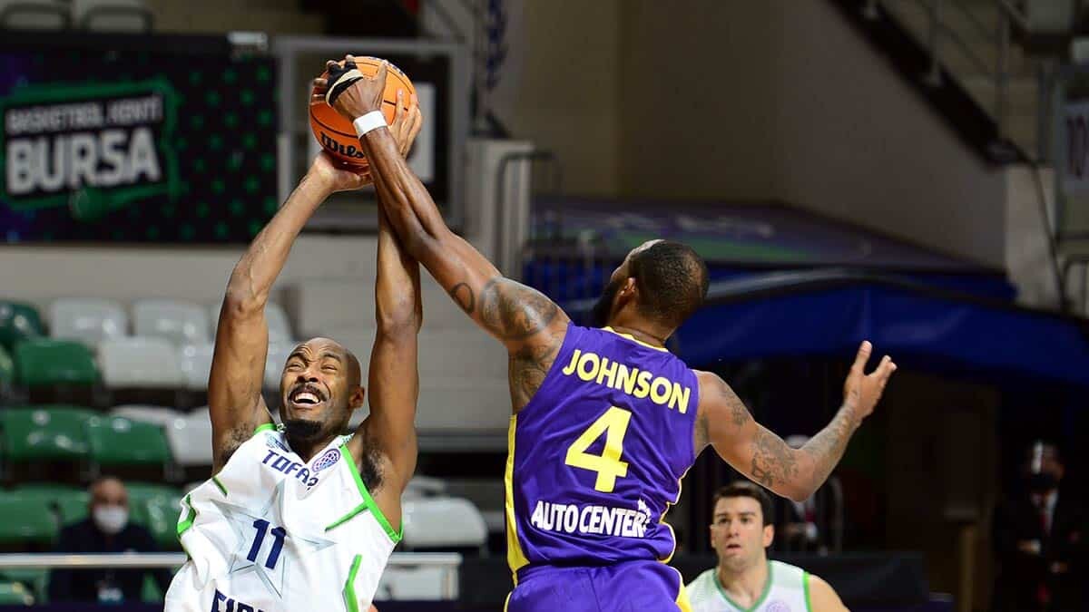 Demir: Tekrar güvenimizi kazanmalıyız