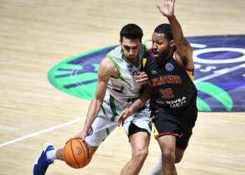 TOFAŞ Hapoel Unet-Credit Holon'u ağırlayacak