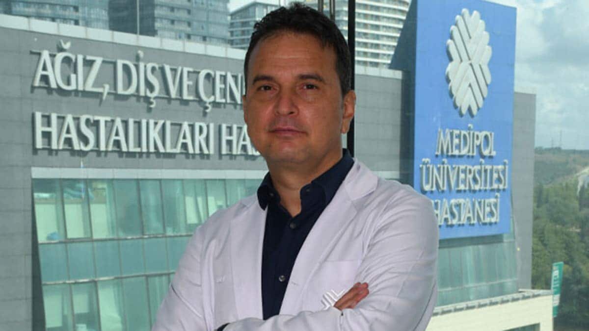 Zayıf kişilerde karaciğer yağlanması neden başladı?