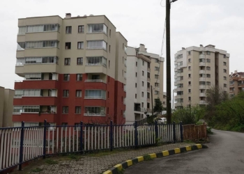 Karantina uygulanan yer sayısı artıyor