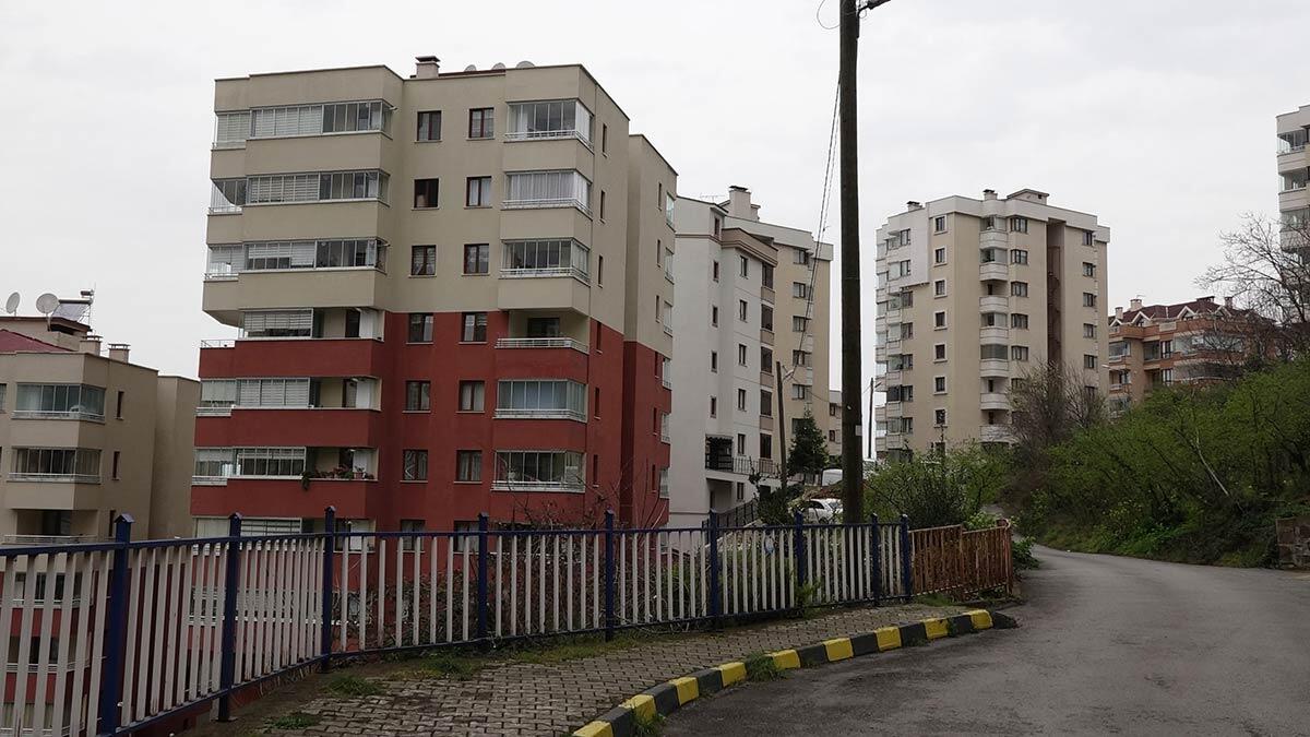 Karantina uygulanan yer sayısı artıyor