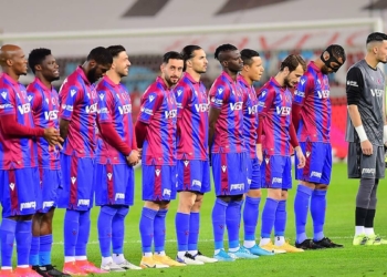 Trabzonspor'da 6 isim transfer hedefinde