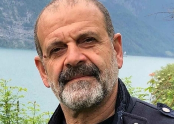 Tuma Çelik davasında tanıklar dinlenecek