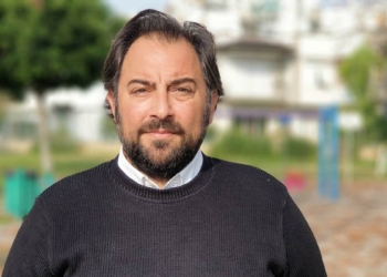 Turizm personelinin aşılanması gidişatı değiştirir