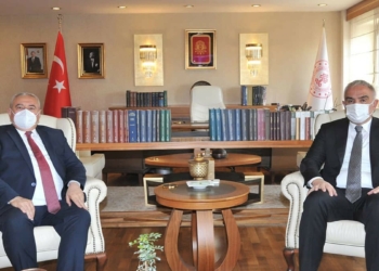 Turizm sektörü turist ve gelir kaybı yaşadı