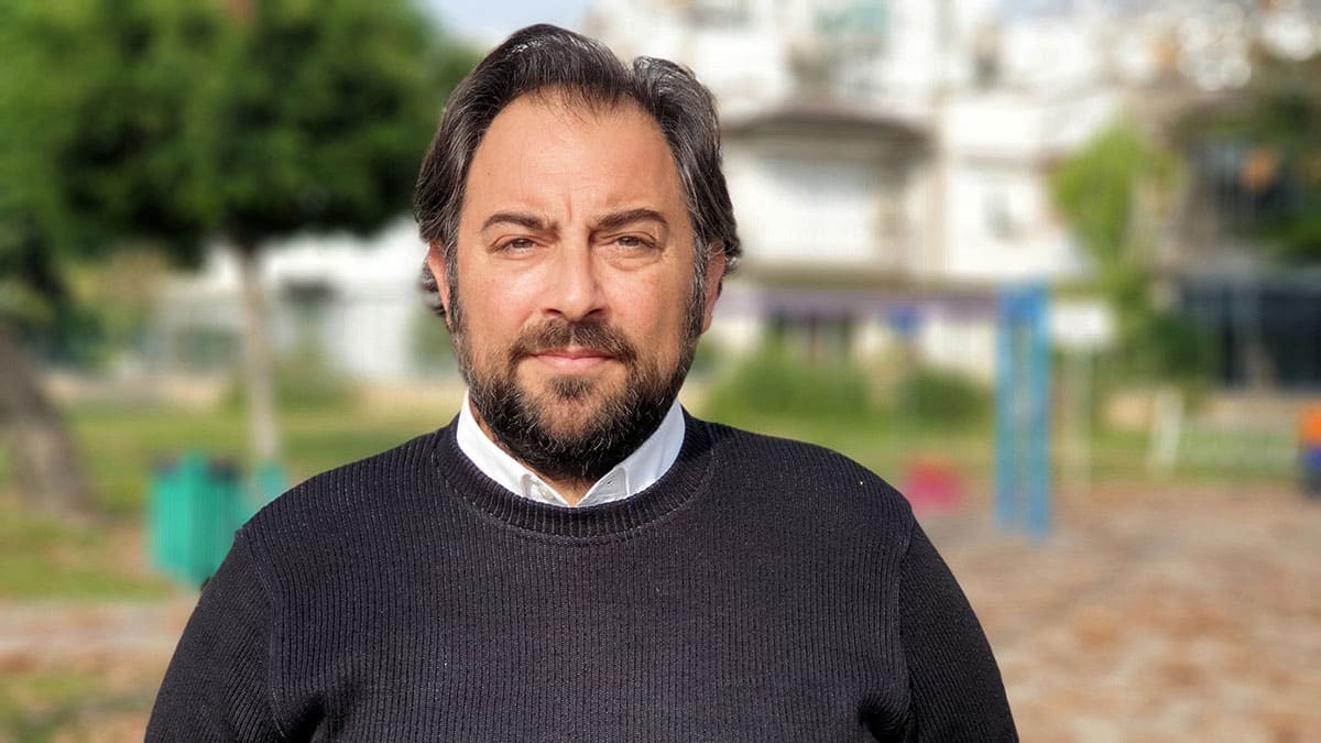 Türkiye'nin döviz kaynaklarından biri olan turizm sektörü, 2020 yılında yaşanan salgın nedeniyle yüzde 70-80'e varan turist ve gelir kaybı yaşadı.