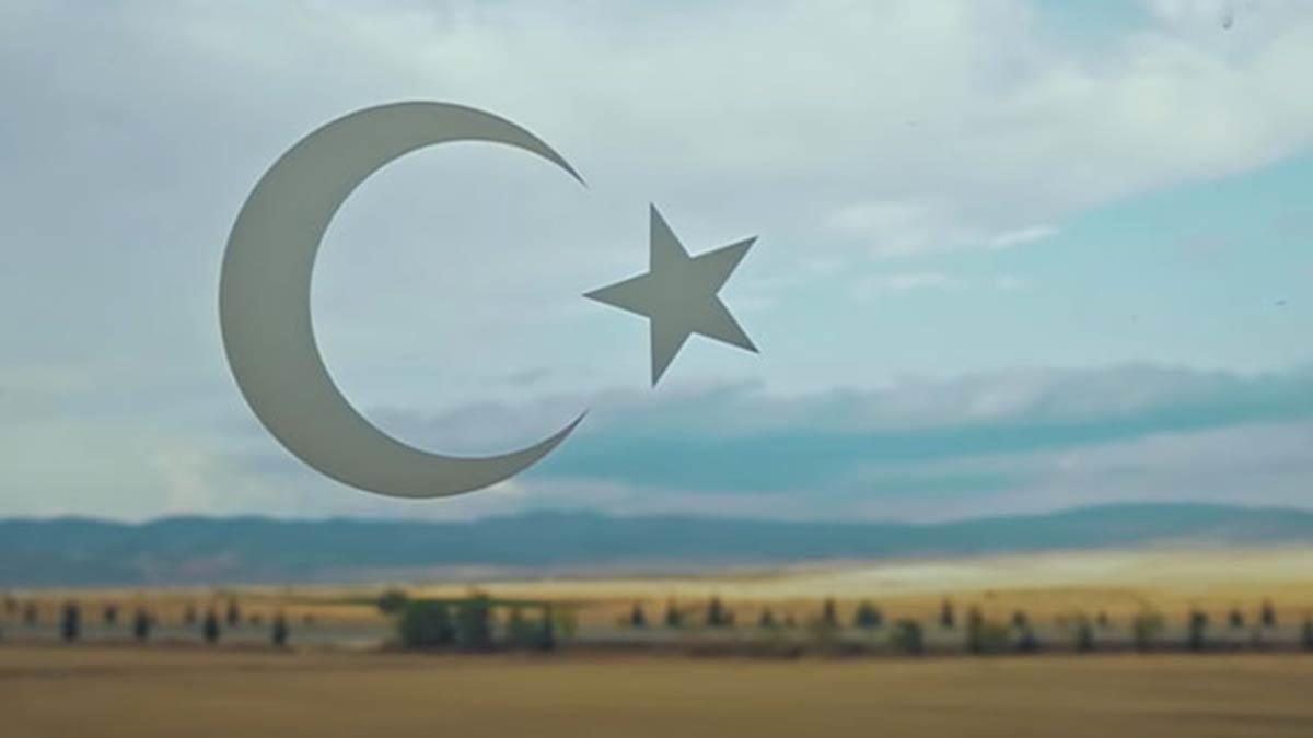 Türk Hava Yolları, 12 Mart İstiklal Marşı’nın Kabulünün 100’üncü Yılı ve Mehmet Akif Ersoy’u Anma Günü’ne özel İstiklal'in Sesi adıyla bir film hazırladı.