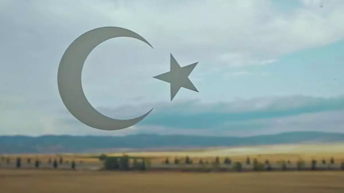 Türk hava yolları, 12 mart i̇stiklal marşı’nın kabulünün 100’üncü yılı ve mehmet akif ersoy’u anma günü’ne özel i̇stiklal'in sesi adıyla bir film hazırladı.