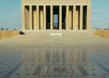THY, İstiklal'in Sesi adıyla bir film hazırladı