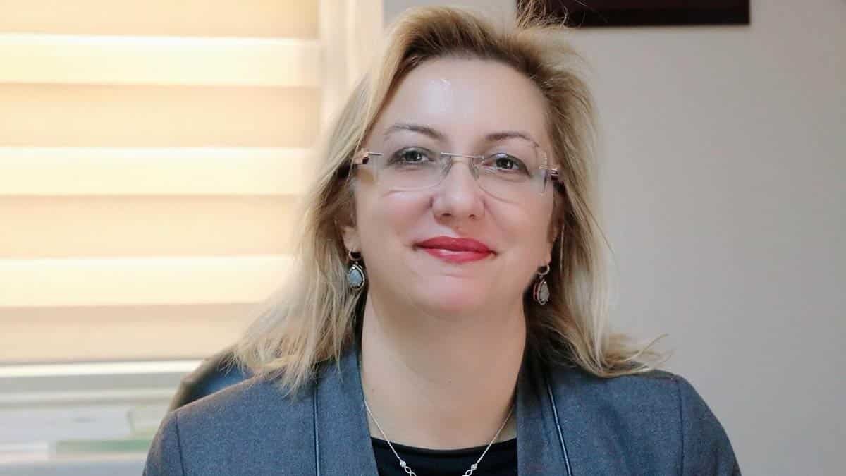 TÜSAD'dan yeni dalga uyarısı