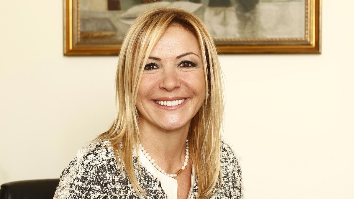 Kadınların eşitlikten vazgeçme niyetleri yok