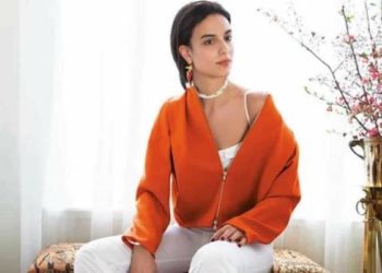 Aslı Yılmaztürk evinde ölü bulundu
