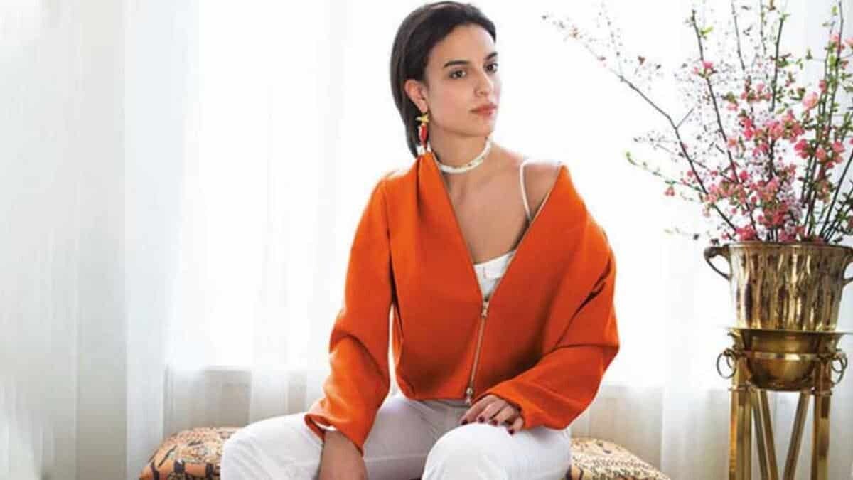 Aslı Yılmaztürk evinde ölü bulundu