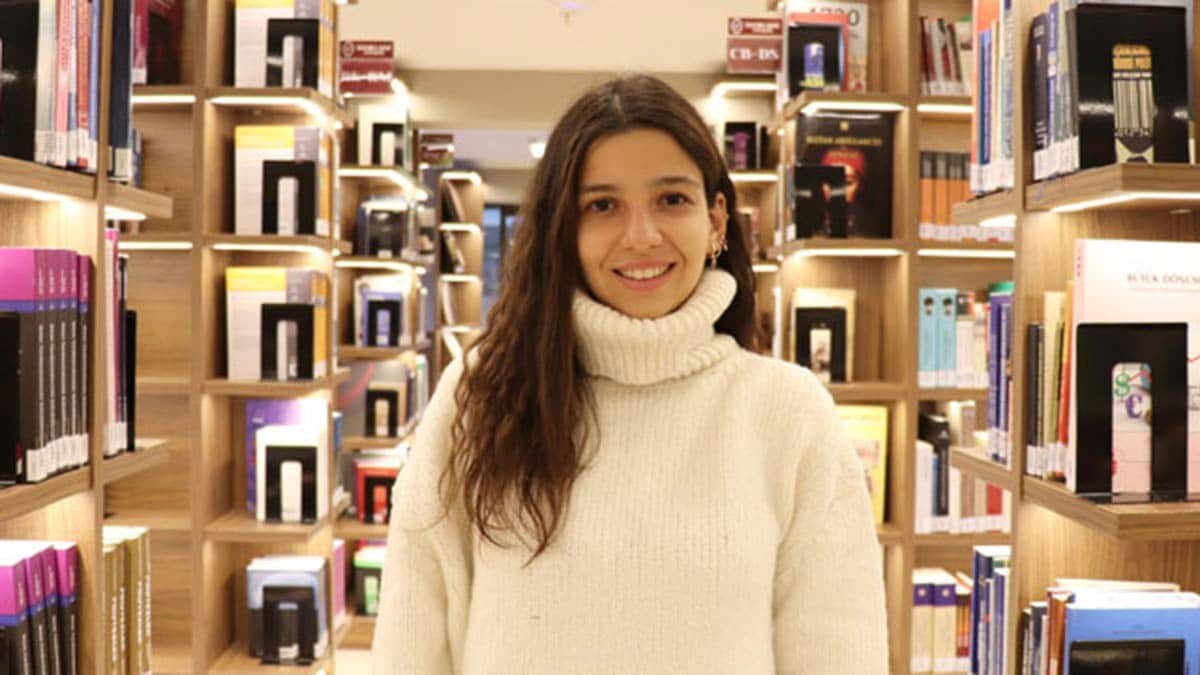 Diyete zorlanan çocuklar takıntılı hale gelir