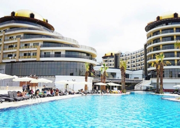 Yalova'ya yeni yatırım müjdesi