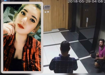 Şule Çet davasında verilen ceza az bulundu