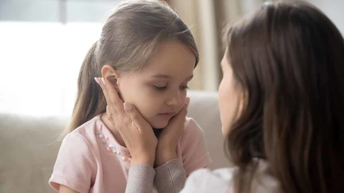 Sinüs iltihabı geçiren çocuklar değerlendirilmeli