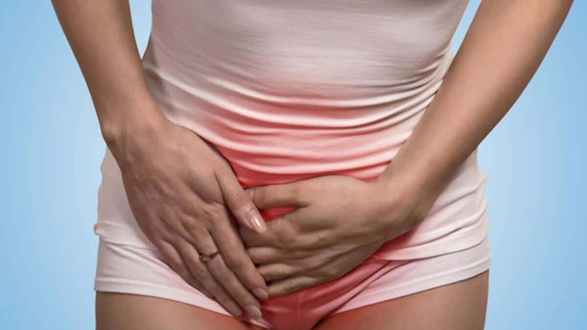 Kanser ilaçları yumurtalık dokusuna zarar veriyor