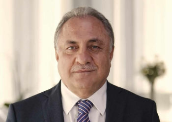 100'e yakın öğretmen ve idareciye online eğitim