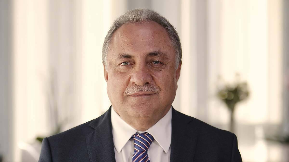 100'e yakın öğretmen ve idareciye online eğitim