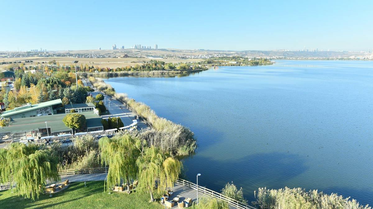 ANFA 40 taşınmazı kiraya veriyor