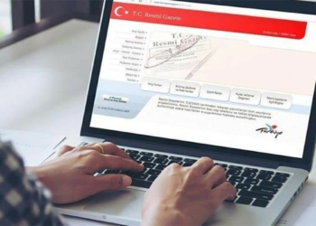13 ülkeye büyükelçi ataması