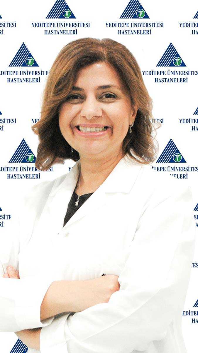 15 günden uzun süren ses kısıklığına dikkat