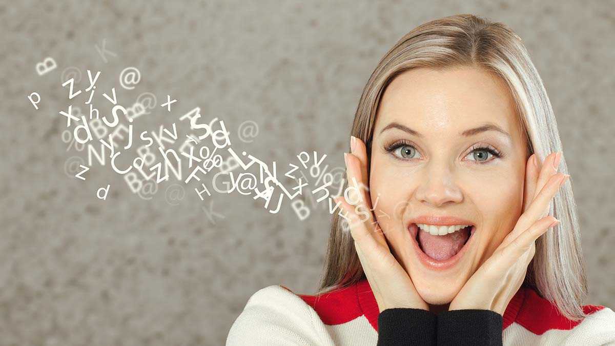 Prof. Dr. Alkan, ses sorunlarının belirtileri ve tedavi yöntemlerini anlattı, "15 günden uzun süren ses kısıklığına dikkat mutlaka hekime başvurun" dedi.