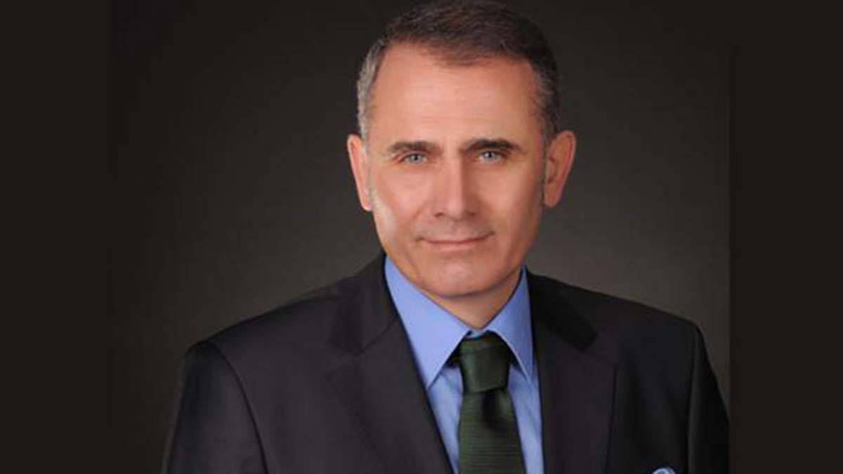 2 ana öğünle beslenerek yenilenmek mümkün