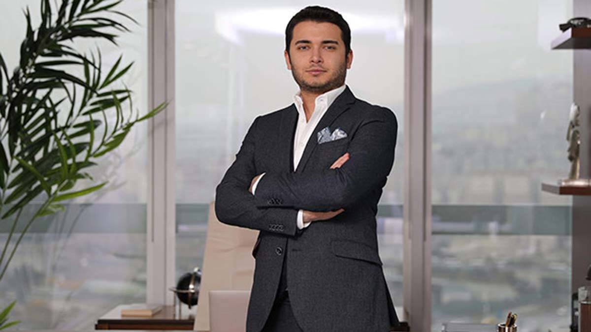 2 milyar dolarlık kripto para dolandırıcılığı iddiası