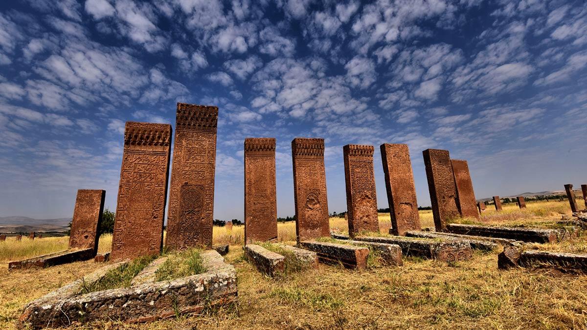 3 geleneksel miras UNESCO adayı