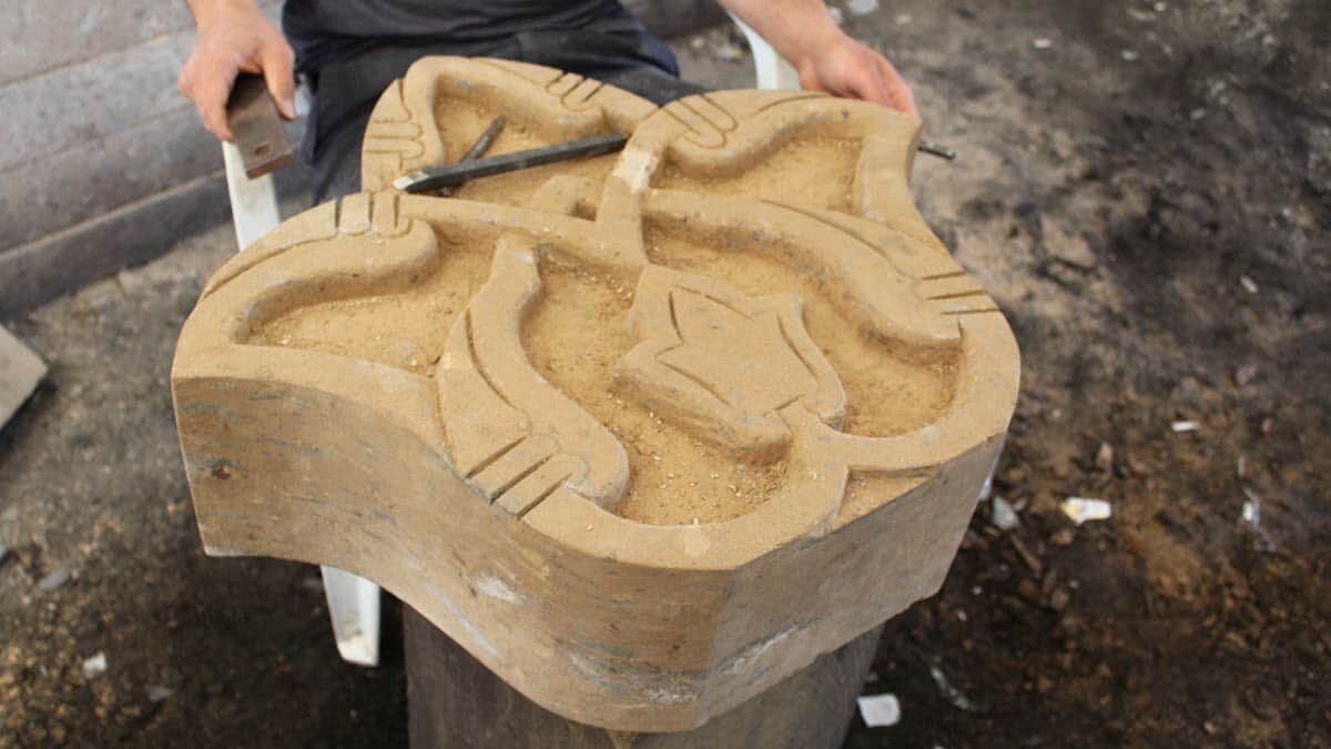 3 geleneksel miras UNESCO adayı 