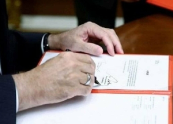 Sağlık Bakanlığı'nda bayrak değişimi