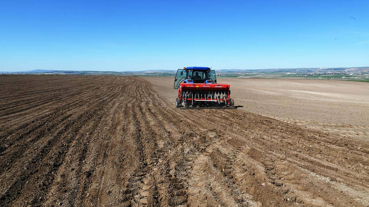 Büyükşehir 15 arsasını ihale ile satışa çıkarıyor