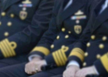10 emekli amiralin gözaltı süreleri uzatıldı