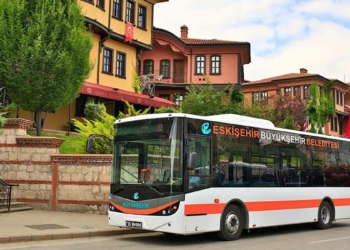 Büyükşehir'den yasaklarla ilgili açıklama