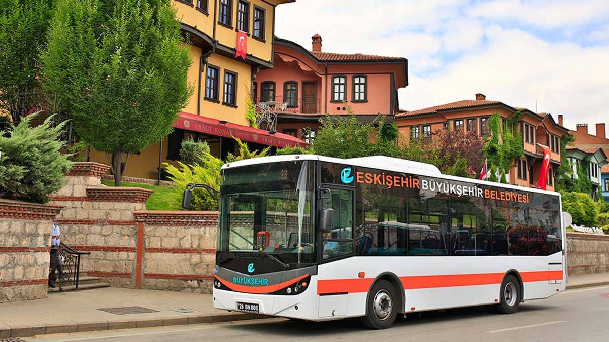 Büyükşehir'den yasaklarla ilgili açıklama