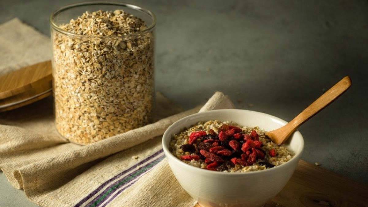 Beta glukan mevsimsel geçişlerde kullanılmalı