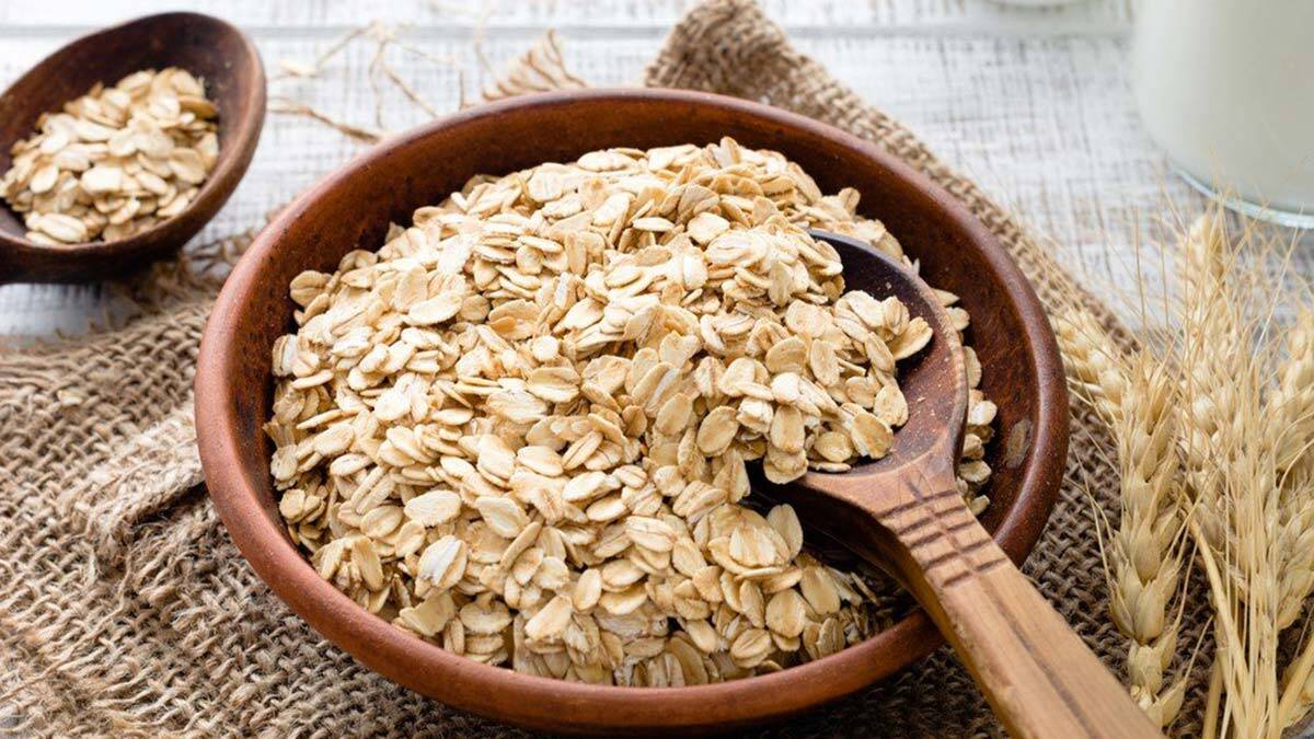 Kimya Mühendisi Dr. Ebru Koç, "Son dönemde en sık tüketilen vitamin takviyelerinden olan beta glukan mevsimsel geçişlerde düzenli kullanılmalıdır".