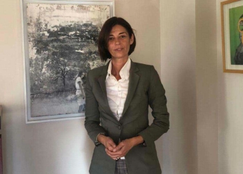 Sanatçı ve sektör emekçilerini kaderine terk ettiniz
