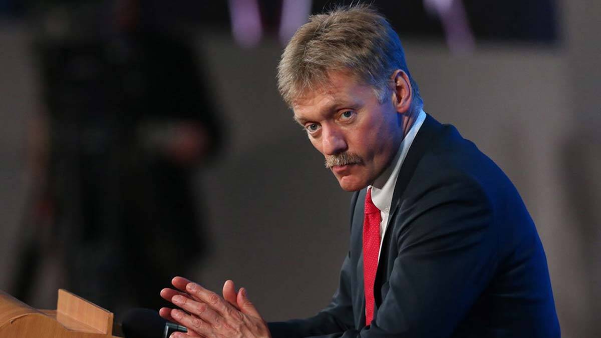 Rusya'dan Çekya'ya aşı açıklaması