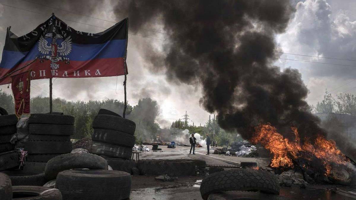 Sergey Lavrov: Bölgede savaştan kaçınılmalı