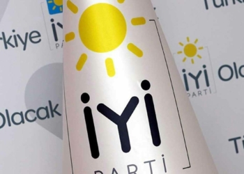 İYİ Parti Covid-19 genelgesi