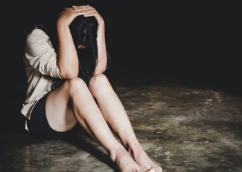 Sosyal medyada 12 Nisan rezaleti