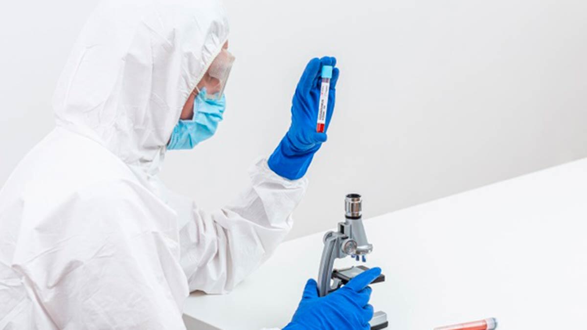 Son 24 saatte 347 kişi hayatını kaybetti