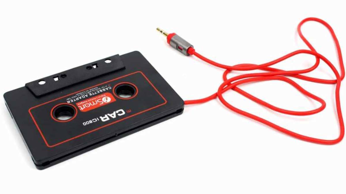 Analog müzik teknolojisinin kaybeden yıldızları: Manyetik bant çalarlar 1928 yılında Almanya’da icat edilmiş ve günümüze kadar gelmiştir.